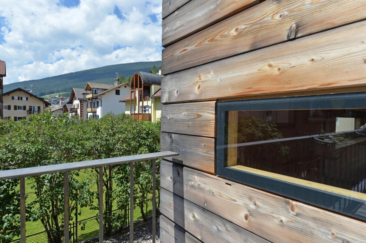Design Lodge The Cube โอติเซ ภายนอก รูปภาพ