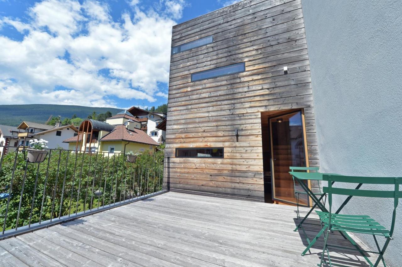 Design Lodge The Cube โอติเซ ภายนอก รูปภาพ